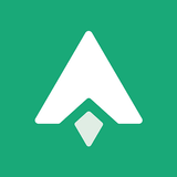 آیکون‌ ANTPOOL