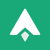 ANTPOOL APK