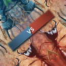 The ants underground kingdom APK