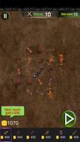 The ants underground kingdom capture d'écran 2