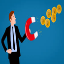 الربح عن طريق ألانترنت APK