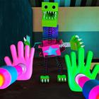 Playtime Project Adventure 3D ícone