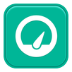 Tally Business Dashboard APK