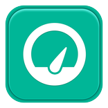 Tally Business Dashboard