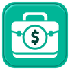 Tally ERP Sales Order app APK
