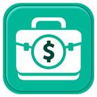 Tally ERP Sales Order app icon