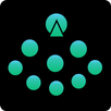 AntraConnect - Gateway to Tall APK