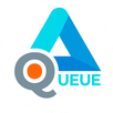 Antrian Queue APK