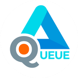 Antrian Queue APK