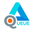 Antrian Queue APK