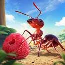 アリ勇者: 新生 APK