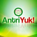 AntriYuk