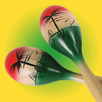Maracas ! APK