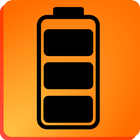 Battery Notifier (+Wear) icône