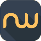 NoteWiz-icoon