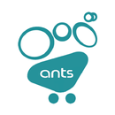 AntShop-APK