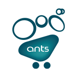 AntShop