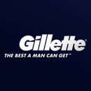 APK Gillette