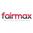 Fairmax International Shopping ไอคอน