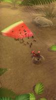 Little Ant Colony скриншот 3