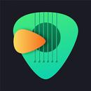 Guitar Tuner++ APK