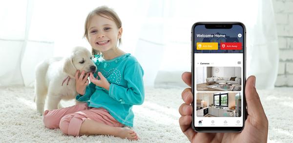How to Download Yi Home APK Latest Version  for Android 2025 image