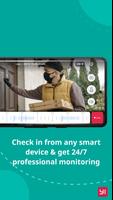 Yi Home capture d'écran 3