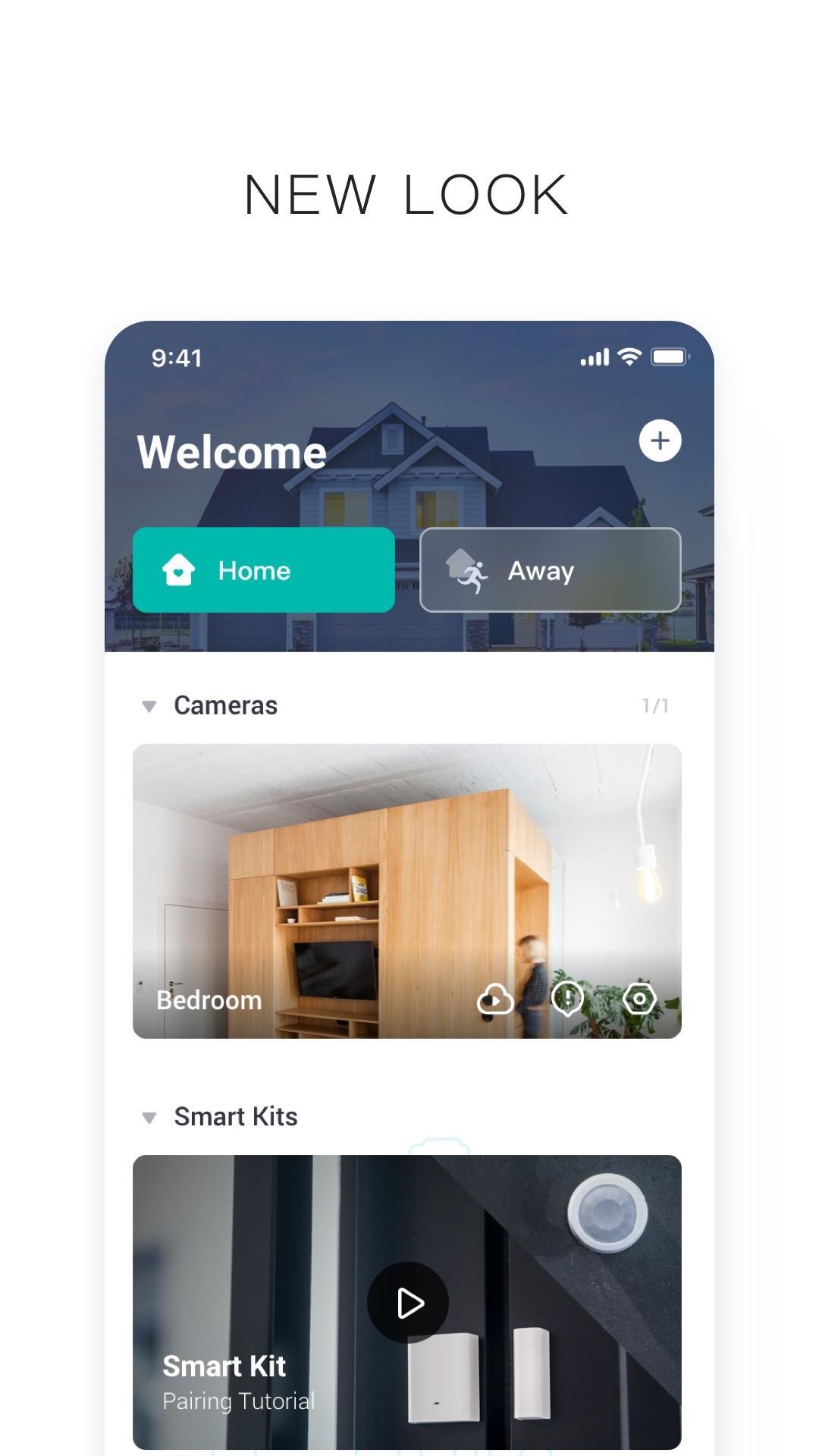 Yi Pro Yi Action Camera For Android Apk Download