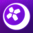 Antstream Arcade APK
