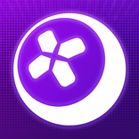 Arcade Antstream