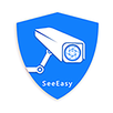 SeeEasy APK