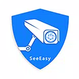 SeeEasy