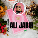 Ali Jabir Quran Offline APK