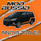 Mod Bussid Innova Travel 2025