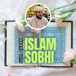Islam Sobhi Quran Offline