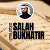 Salah Bukhatir Quran Mp3 APK