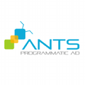 Analyser