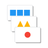 Triples APK