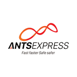 ANTS Express