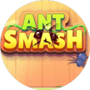 Ant smash APK