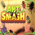 Ant Smash biểu tượng