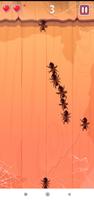Ant Smash ảnh chụp màn hình 1