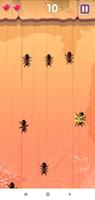 Ant Smash ảnh chụp màn hình 2
