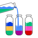 Water Sort Puzzle Color Switch APK
