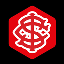 International Stickers APK
