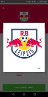 Leipzig Stickers اسکرین شاٹ 2