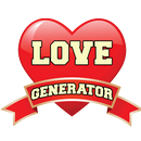 ❤️ Love Generator ❤️ APK