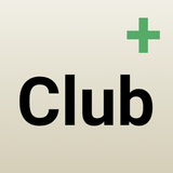 Get followers for Clubhouse APK