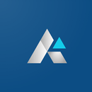 E-Fiscal APK