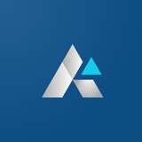APK E-Fiscal